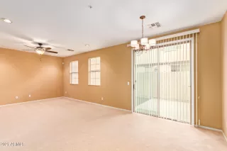 Photo #4: 6319995 Listing