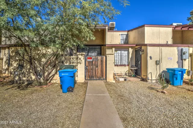 MLS: 6320062 Condo For Sale