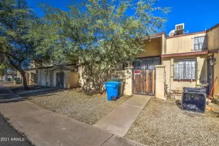 Photo #1: 6320062 Listing