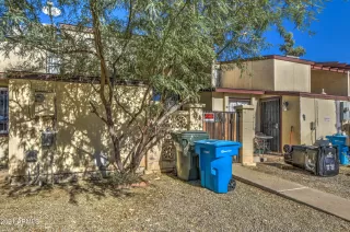 Photo #2: 6320062 Listing