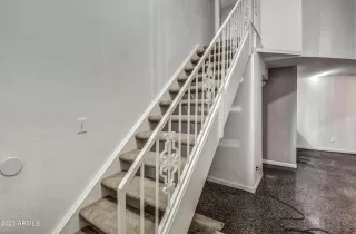 Photo #3: 6320062 Listing