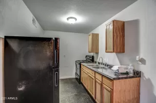 Photo #6: 6320062 Listing