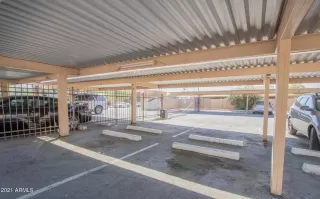 Photo #1: 6320086 Listing 