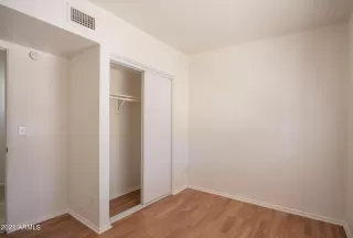 Photo #3: 6320086 Listing 