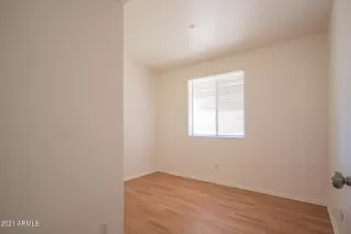 Photo #4: 6320086 Listing 