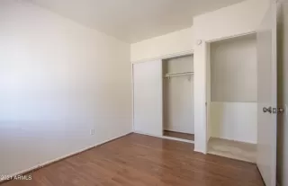 Photo #6: 6320086 Listing 