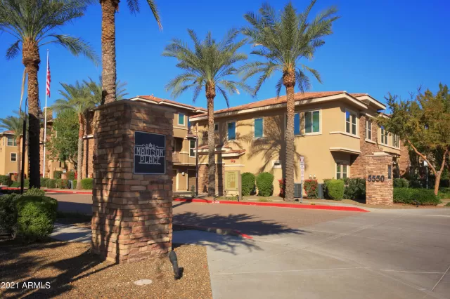 MLS: 6320162 Condo For Sale