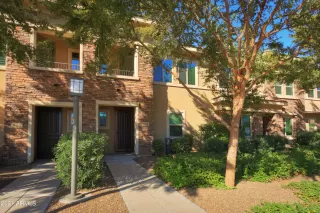 Photo #1: 6320162 Listing