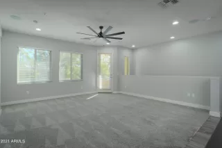 Photo #3: 6320162 Listing