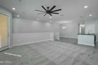 Photo #4: 6320162 Listing