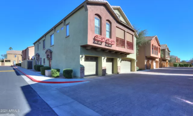 MLS: 6320196 Condo For Sale