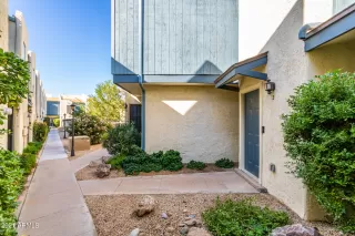 Photo #1: 6320205 Listing