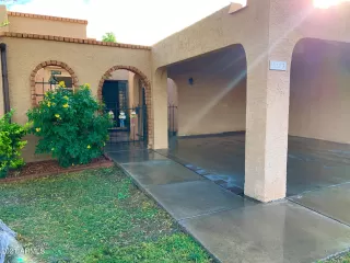 Photo #1: 6320239 Listing 