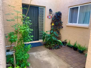 Photo #3: 6320239 Listing 