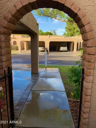 Photo #4: 6320239 Listing 