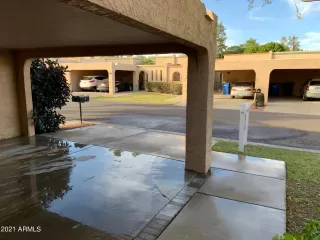 Photo #5: 6320239 Listing 