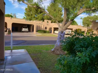 Photo #6: 6320239 Listing 