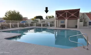 Photo #2: 6320284 Listing