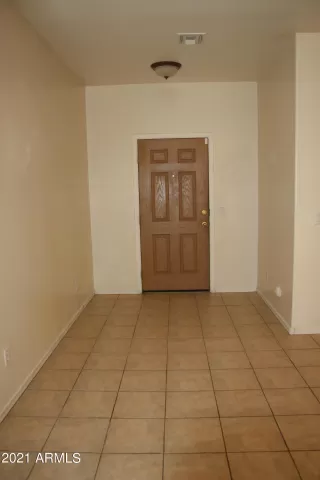 Photo #1: 6320290 Listing 