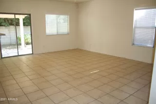 Photo #2: 6320290 Listing 