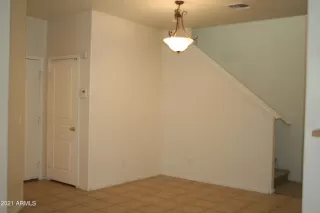 Photo #3: 6320290 Listing 