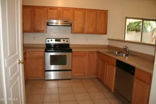 Photo #4: 6320290 Listing 