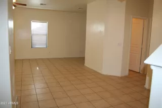 Photo #5: 6320290 Listing 