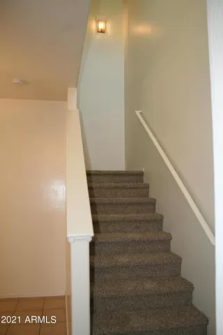 Photo #6: 6320290 Listing 