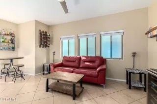 More Details about MLS # 6320291 : 3034 N 39TH STREET 11#11