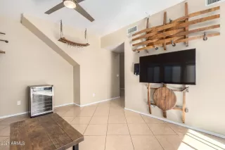 Photo #2: 6320291 Listing 