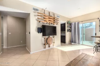 Photo #3: 6320291 Listing 