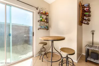 Photo #4: 6320291 Listing 