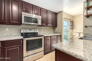 Photo #6: 6320291 Listing 