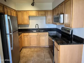 Photo #2: 6320318 Listing 