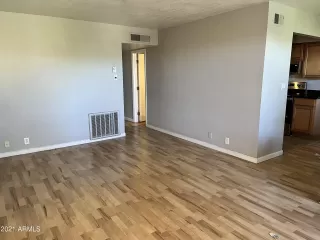 Photo #3: 6320318 Listing 