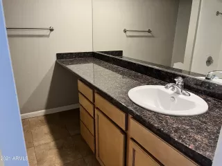 Photo #4: 6320318 Listing 