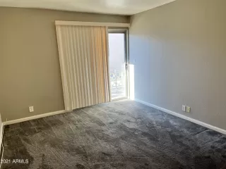 Photo #5: 6320318 Listing 