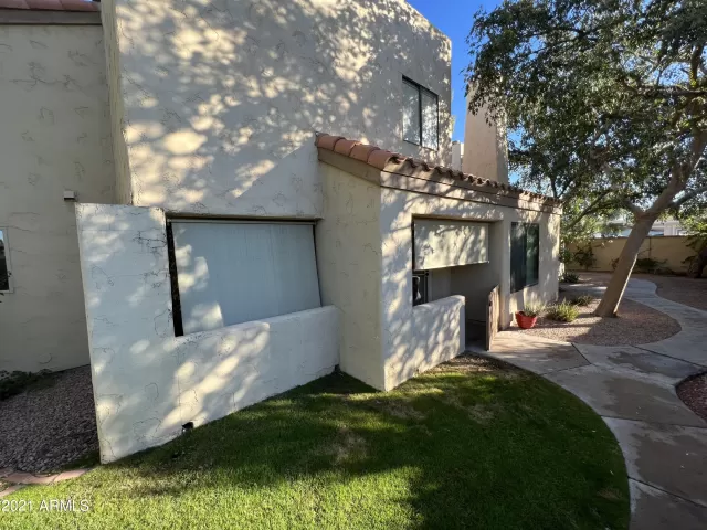 MLS: 6320321 Condo For Sale