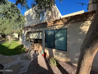 Photo #1: 6320321 Listing