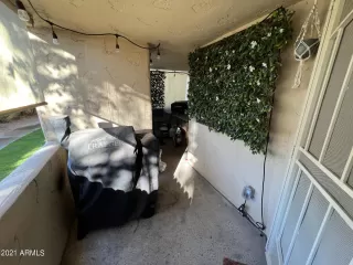 Photo #2: 6320321 Listing