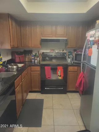 Photo #3: 6320321 Listing