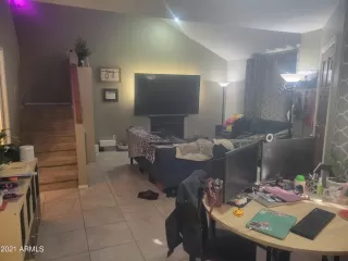 Photo #4: 6320321 Listing