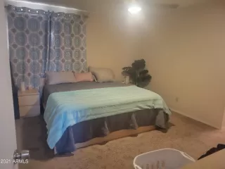 Photo #5: 6320321 Listing