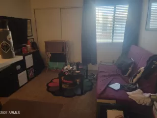 Photo #6: 6320321 Listing