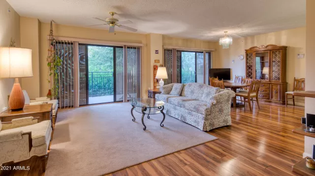 MLS: 6320425 Condo For Sale