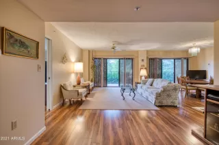 Photo #1: 6320425 Listing