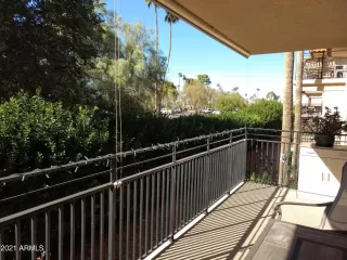 Photo #4: 6320425 Listing