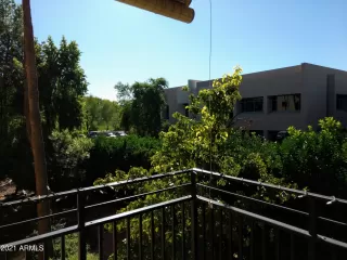 Photo #5: 6320425 Listing