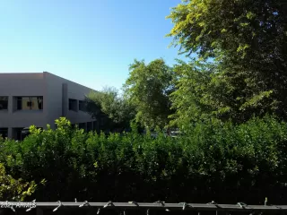 Photo #6: 6320425 Listing