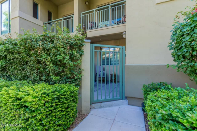 MLS: 6320438 Condo For Sale